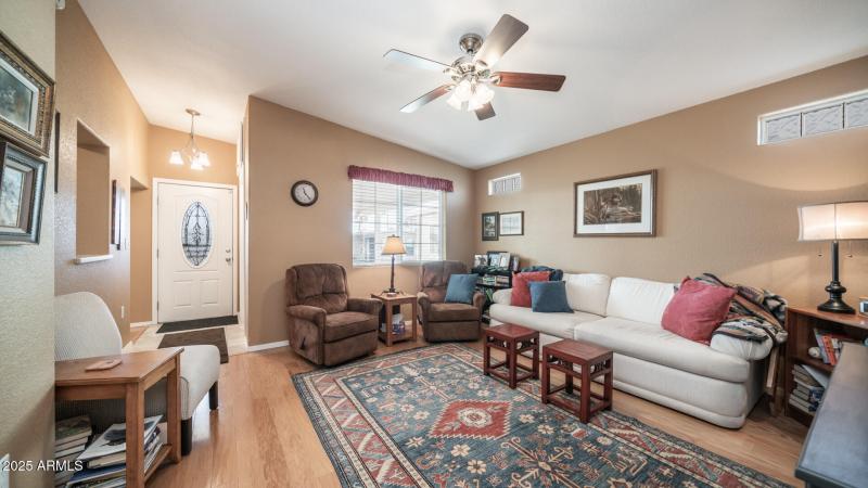 3710 S Goldfield Rd Lot 361-14