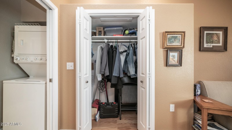 3710 S Goldfield Rd Lot 361-17