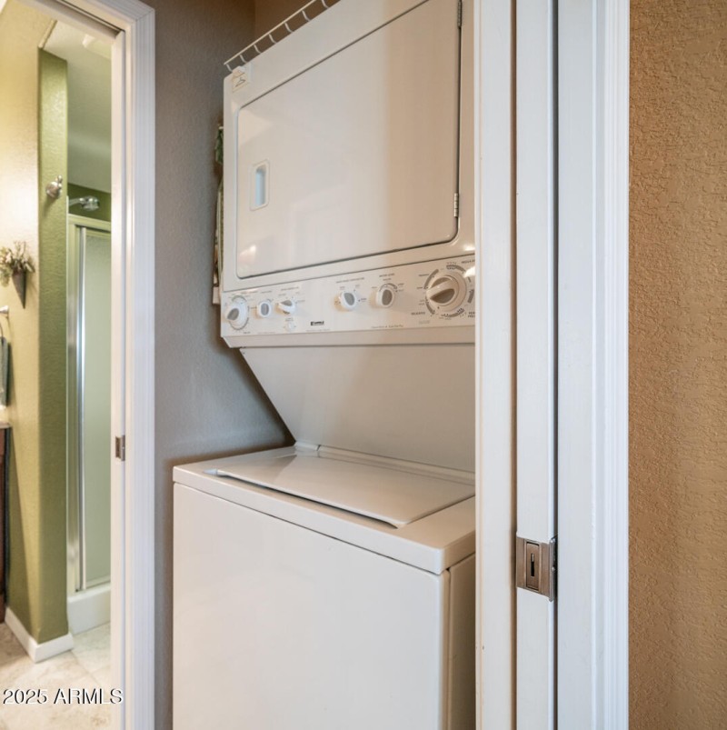 3710 S Goldfield Rd Lot 361-16