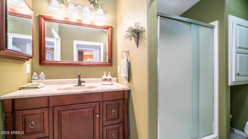 3710 S Goldfield Rd Lot 361-19