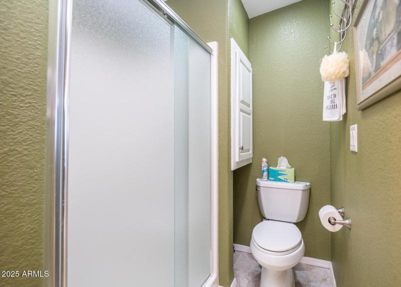 3710 S Goldfield Rd Lot 361-20