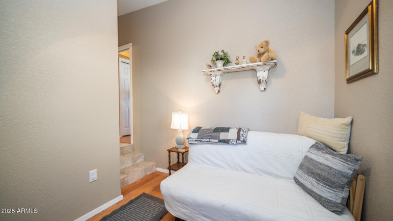 3710 S Goldfield Rd Lot 361-22