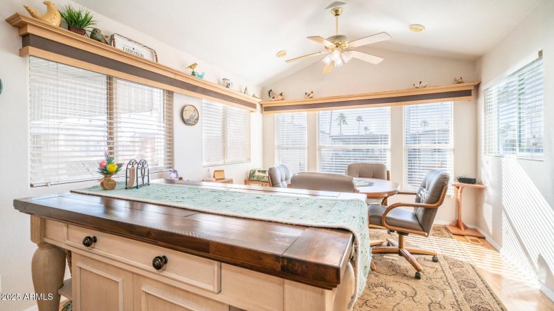 3710 S Goldfield Rd Lot 361-26