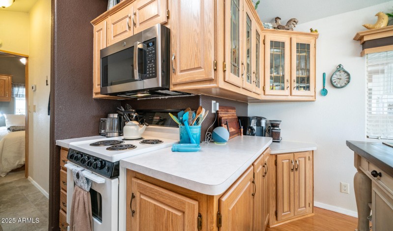 3710 S Goldfield Rd Lot 361-30