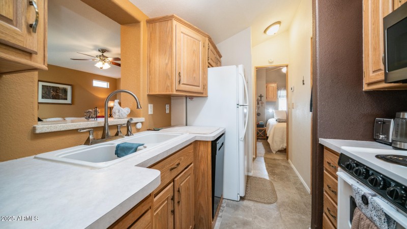 3710 S Goldfield Rd Lot 361-32