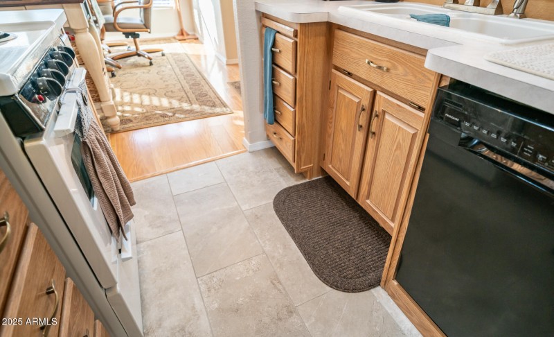 3710 S Goldfield Rd Lot 361-34