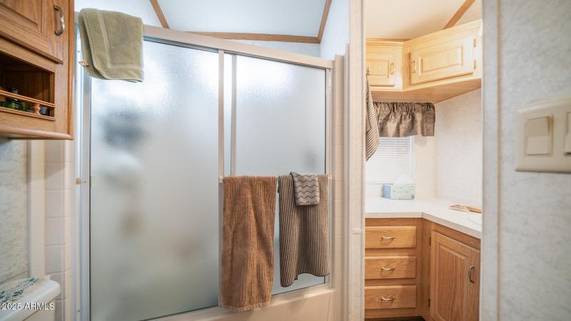 3710 S Goldfield Rd Lot 361-38