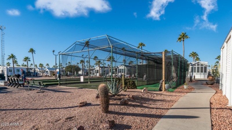 3710 S Goldfield Rd Lot 269 Exterior Pho