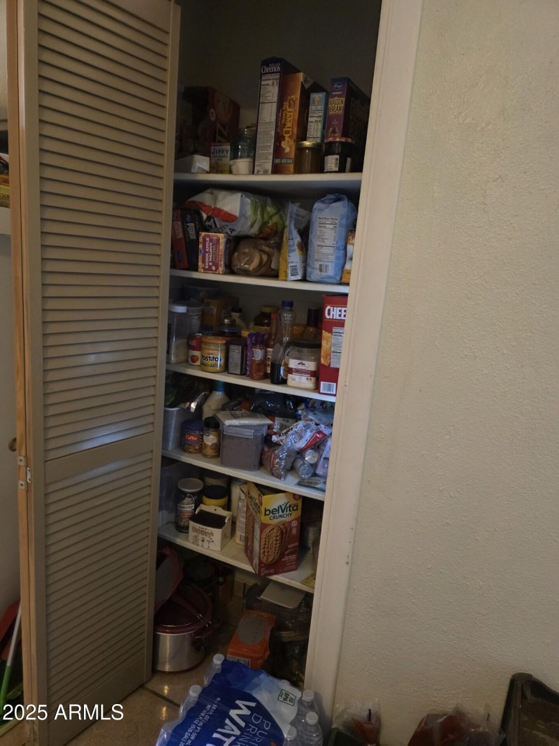 Encanto pantry 2