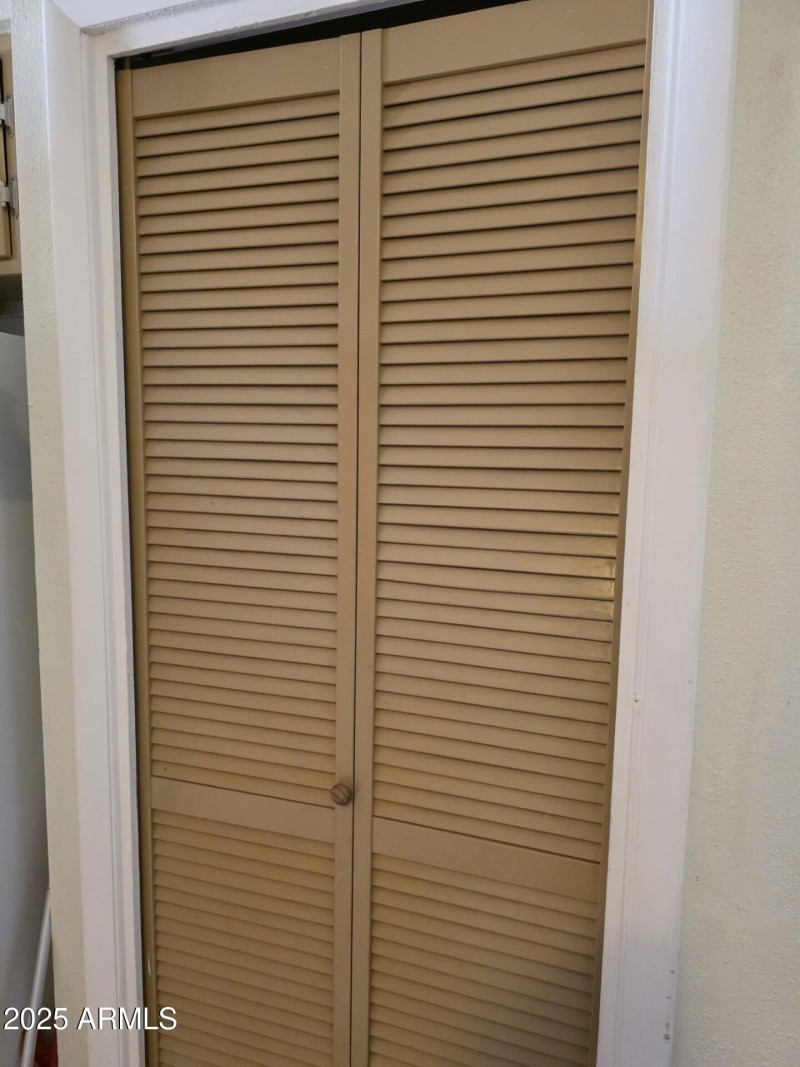 Encanto Pantry