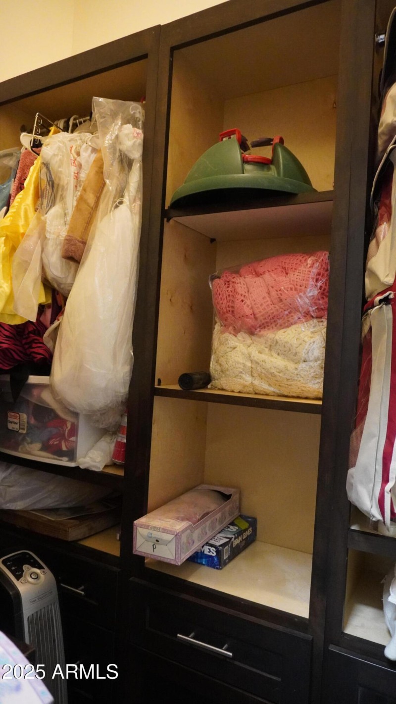 DSC07331