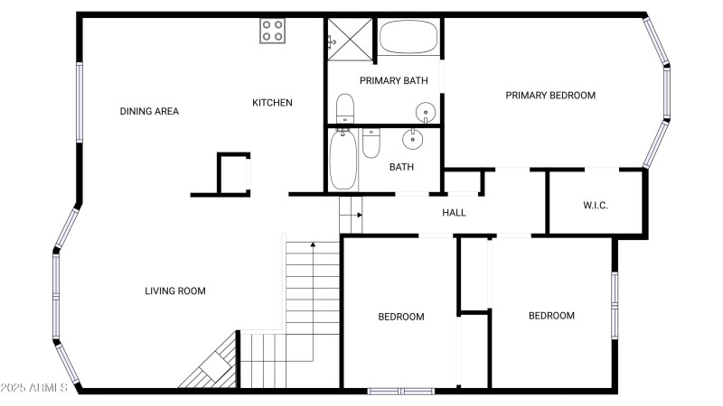 3134 E McKellips Rd Unit 50,