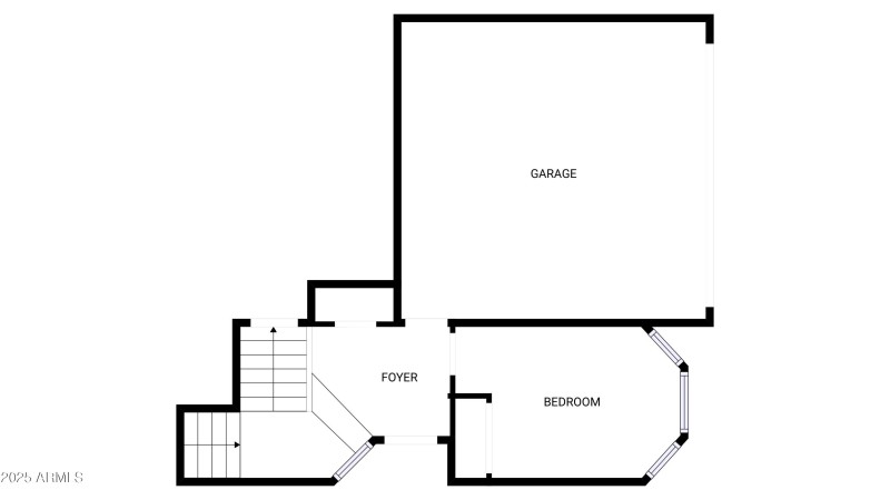 3134 E McKellips Rd Unit 50, Mesa, AZ