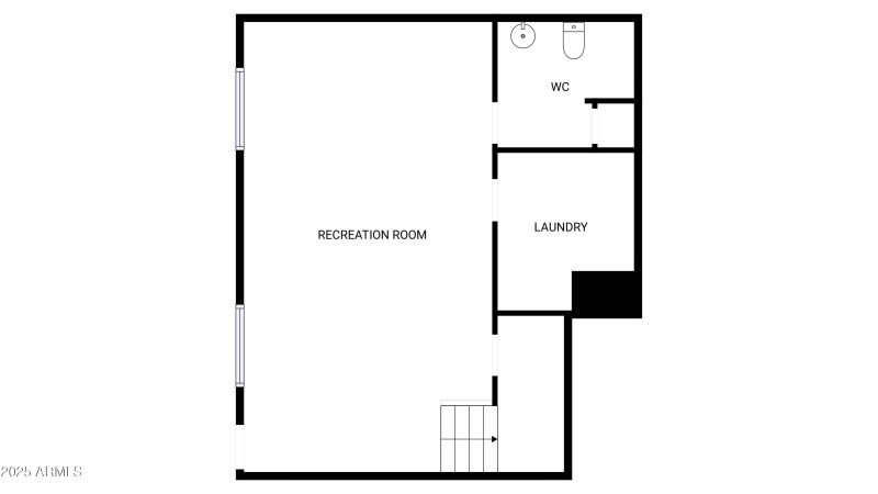 3134 E McKellips Rd Unit 50, Mesa, AZ 85