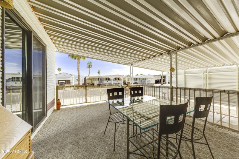 17200 W Bell Rd Lot # 652 Suprise AZ-6