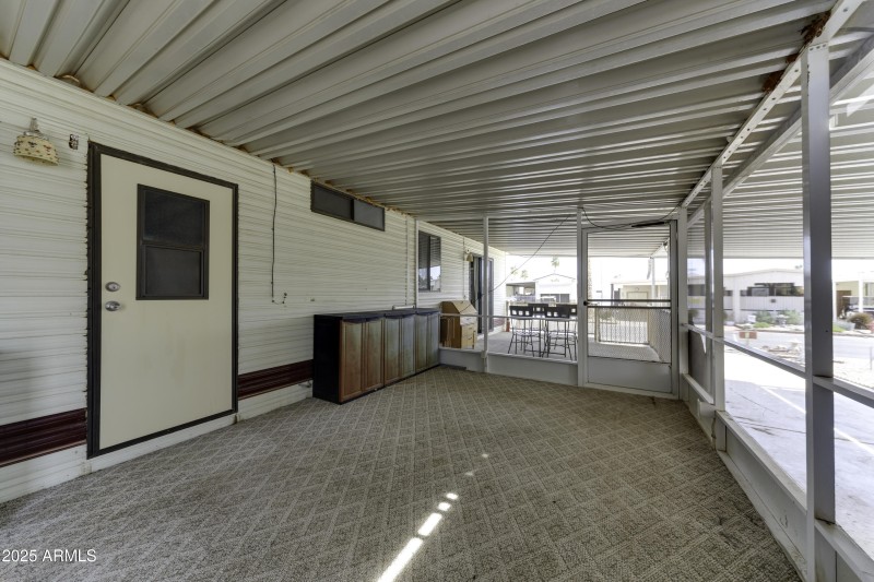 17200 W Bell Rd Lot # 652 Suprise AZ-8