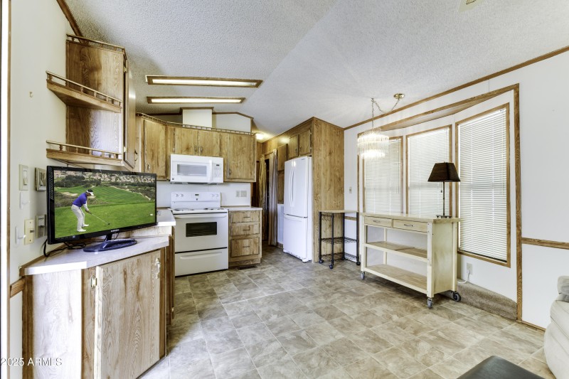 17200 W Bell Rd Lot # 652 Suprise AZ-10