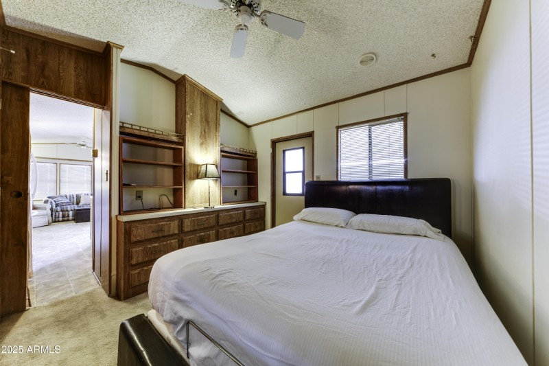 17200 W Bell Rd Lot # 652 Suprise AZ-17