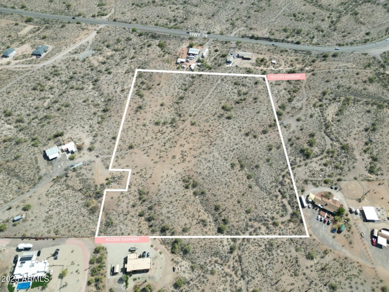 drone_outlie_1