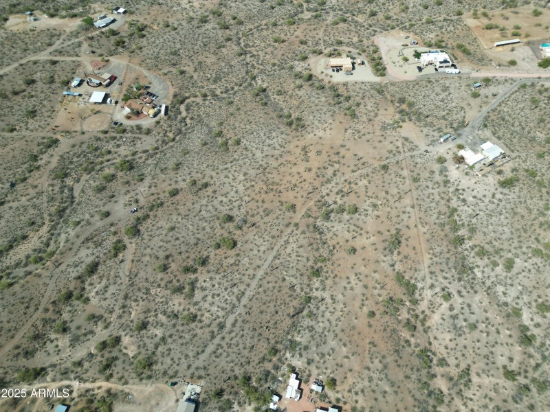 DJI_0768