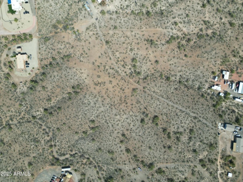 DJI_0769