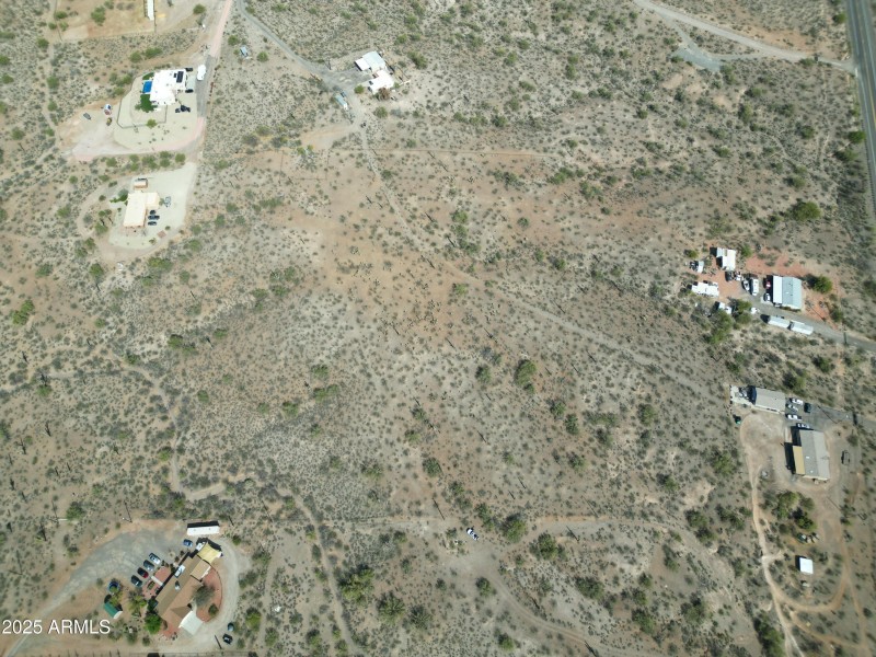 DJI_0770