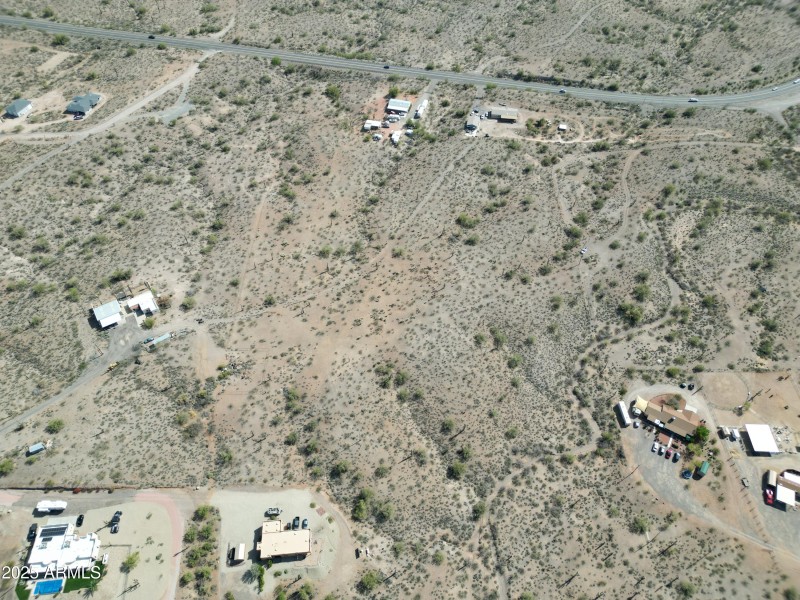 DJI_0771