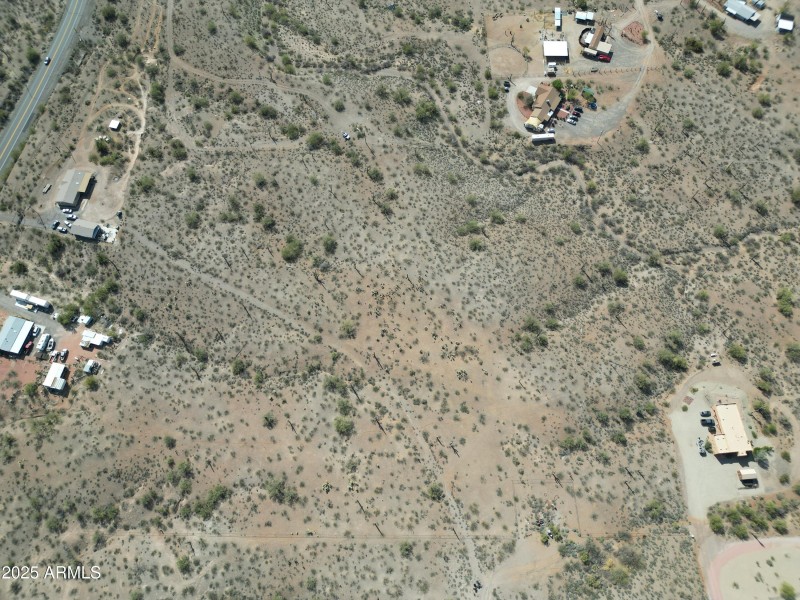 DJI_0772