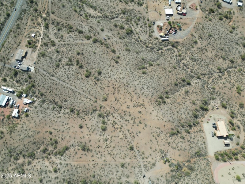 DJI_0773