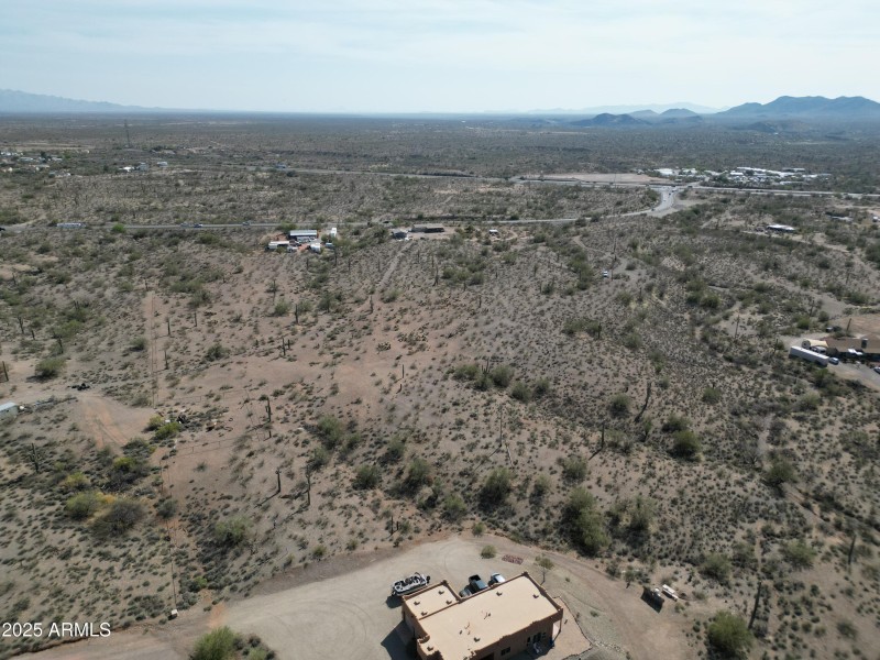 DJI_0774