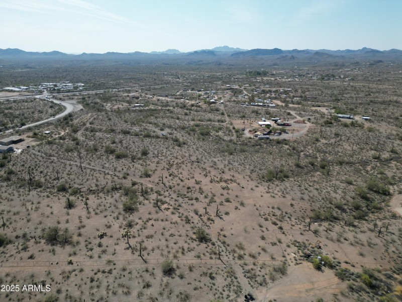 DJI_0775