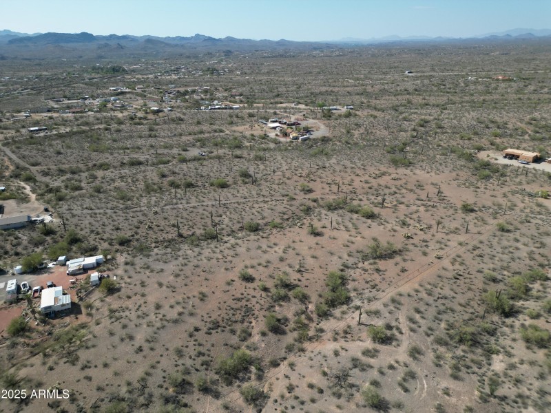 DJI_0776