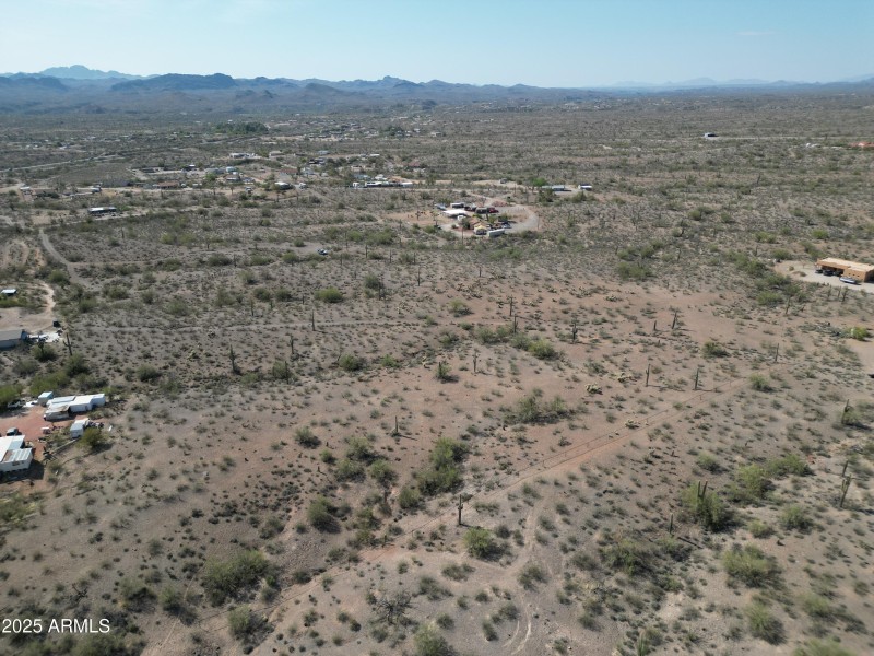 DJI_0777