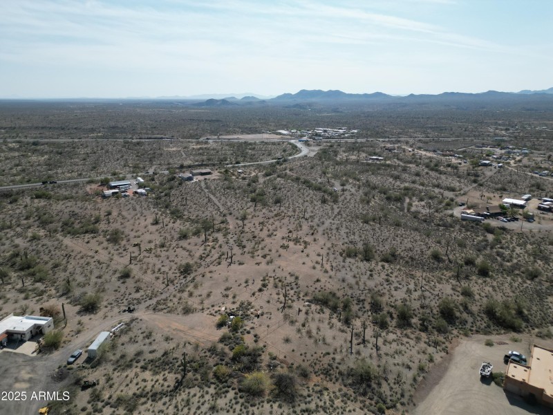 DJI_0778