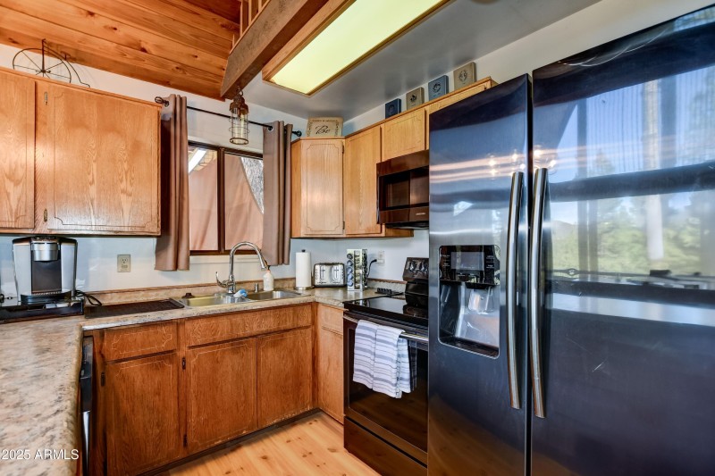 kitchen 3