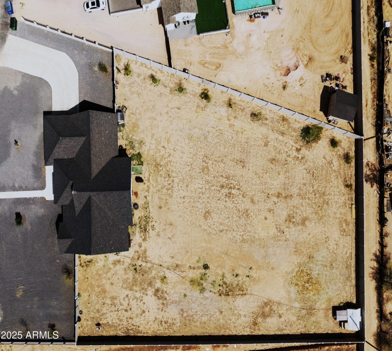 Donald_Way-15_Horse Property_Queen Creek