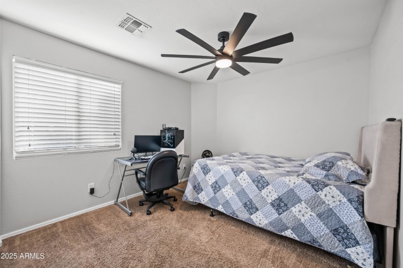 23932 W Hidalgo Ave Buckeye AZ 85326-15