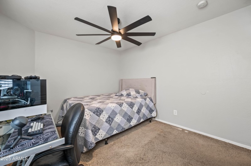 23932 W Hidalgo Ave Buckeye AZ 85326-16