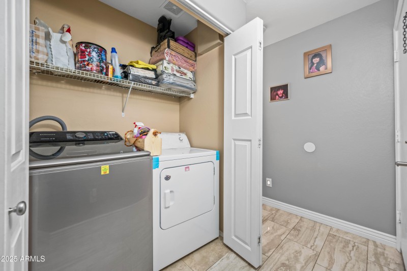 23932 W Hidalgo Ave Buckeye AZ 85326-17