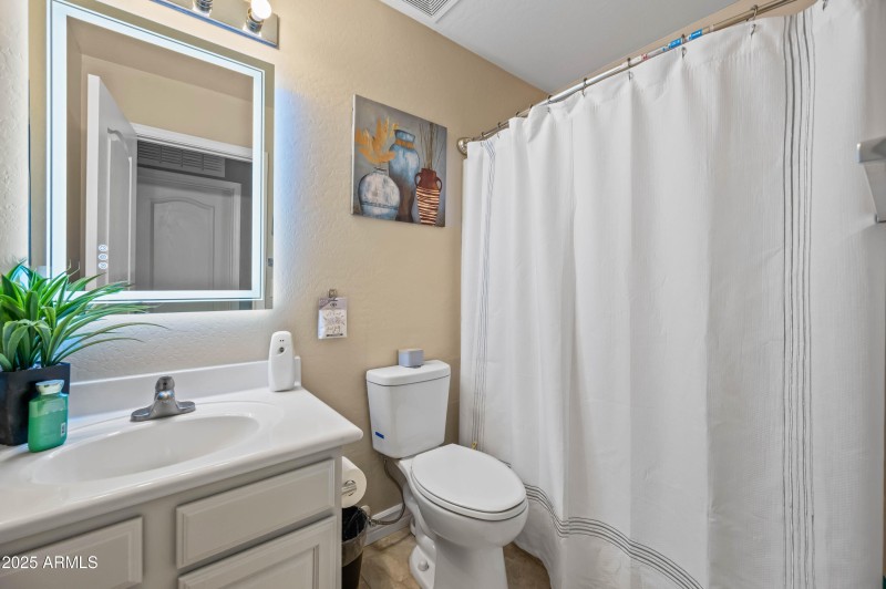 23932 W Hidalgo Ave Buckeye AZ 85326-18