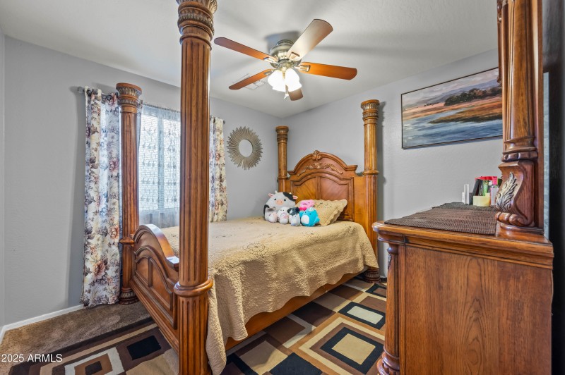 23932 W Hidalgo Ave Buckeye AZ 85326-19