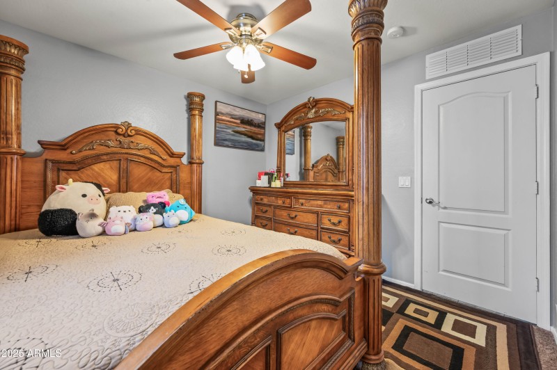 23932 W Hidalgo Ave Buckeye AZ 85326-20