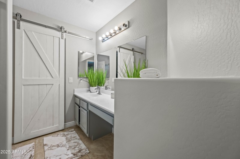 23932 W Hidalgo Ave Buckeye AZ 85326-21