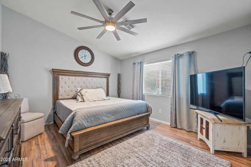 23932 W Hidalgo Ave Buckeye AZ 85326-26