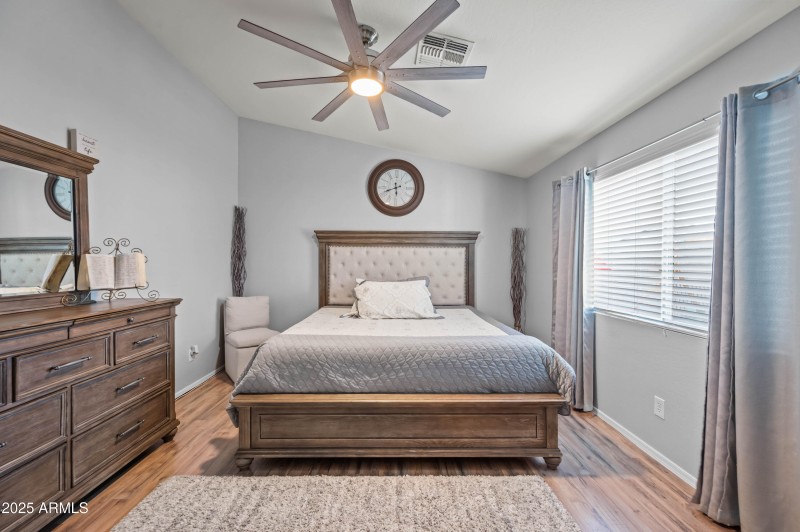 23932 W Hidalgo Ave Buckeye AZ 85326-27