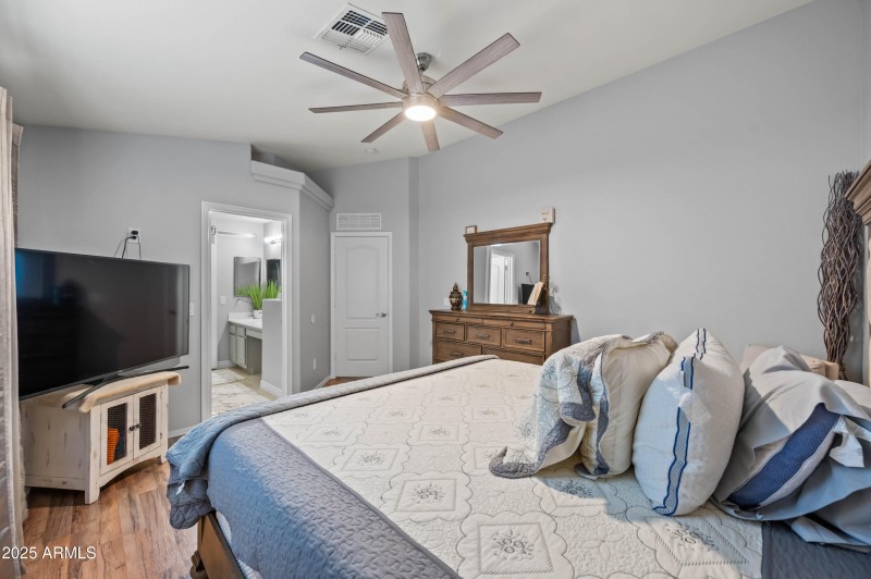 23932 W Hidalgo Ave Buckeye AZ 85326-28