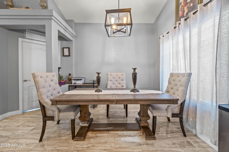 23932 W Hidalgo Ave Buckeye AZ 85326-30