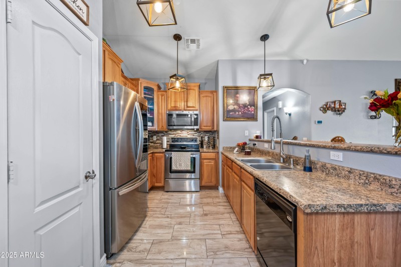 23932 W Hidalgo Ave Buckeye AZ 85326-32
