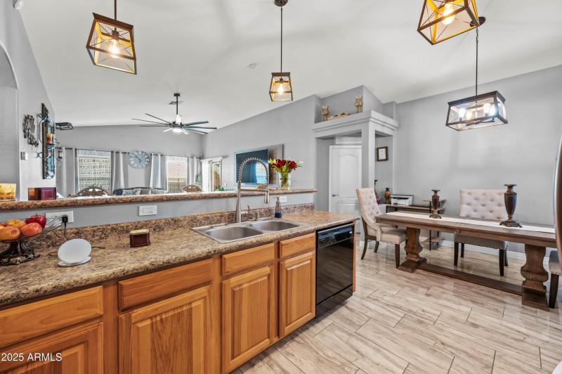 23932 W Hidalgo Ave Buckeye AZ 85326-34