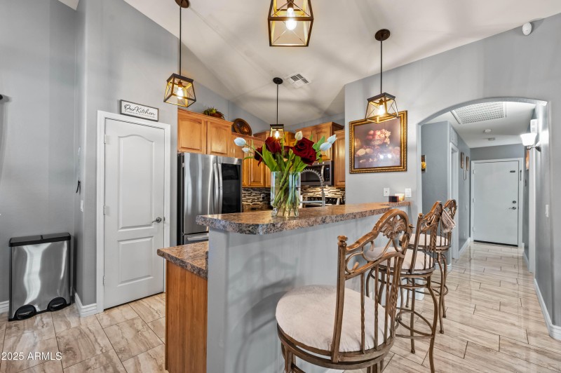 23932 W Hidalgo Ave Buckeye AZ 85326-35